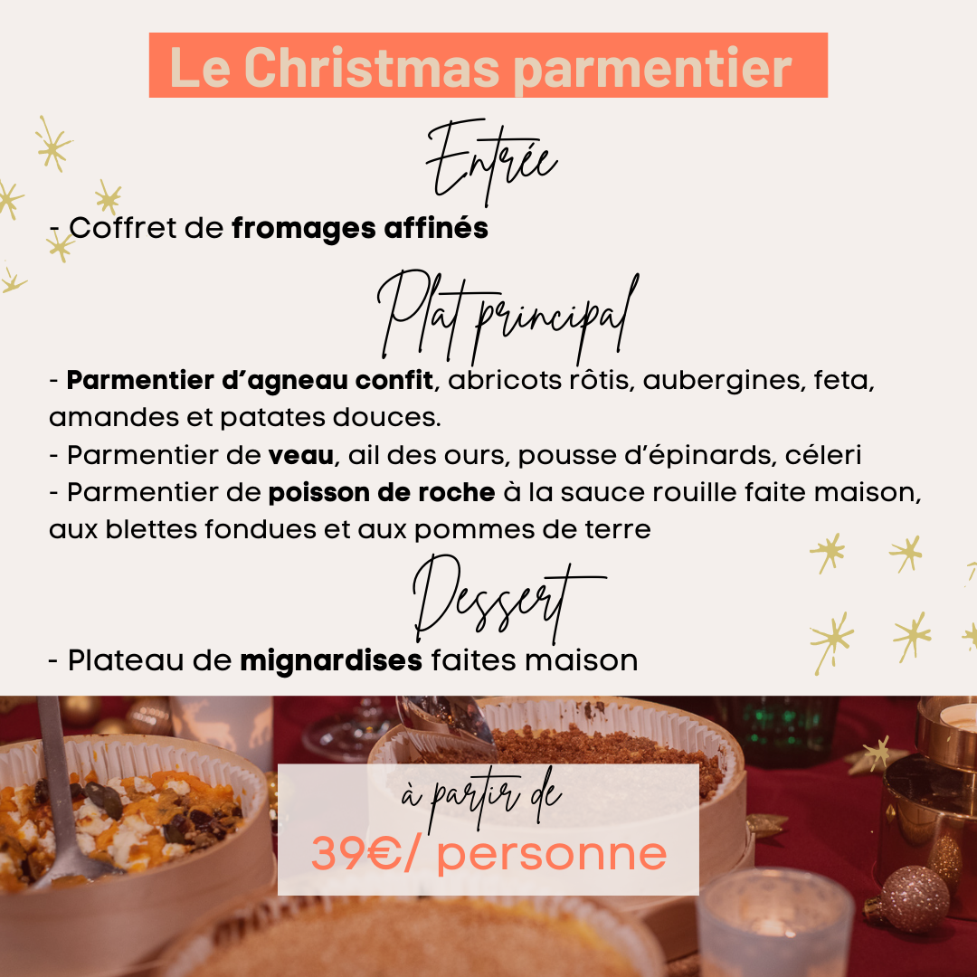 parmentier noel liege